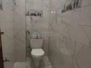 Bel Appartement à Mohammedia V0055