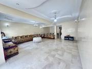 Bel appartement a prix Choc 154M²