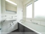 Bel appartement à proximité de toutes les commodités |...