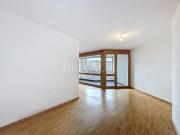 Bel appartement à proximité des Organisations...