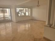 Bel appartement à Racine