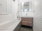 Bel appartement à République