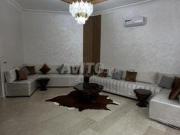 Bel appartement à Résidence Al Kawtar