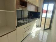 Bel appartement à Résidence R3 Hay Mohammadi