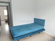 Bel appartement a saidia