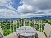 Bel appartement à Saint Paul de Vence 42m² Saint Paul