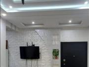 Bel appartement 57 m² à skhirat