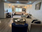 Bel appartement à Tamesna