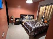 Bel appartement à Temara