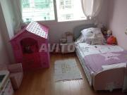 Bel Appartement à vendre 100 m² à Belvédère