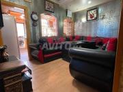 Bel Appartement à vendre 112 m² à Temara