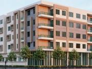 Bel appartement à vendre