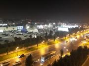 Bel appartement à vendre 139m² face marjane Tanger