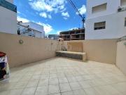 Bel Appartement à Vendre, 150 m² à Ferme Bretonne