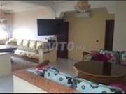 Bel appartement à vendre