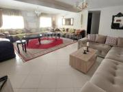 Bel Appartement à vendre 224 m² à Fès