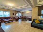 Bel Appartement à vendre 2 MARS à Casablanca