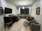 Bel appartement à vendre