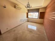 Bel Appartement à vendre 42m² pas loin du centre