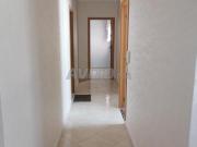 Bel appartement à vendre