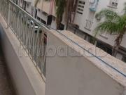 Bel appartement à vendre