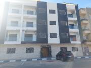 Bel Appartement à vendre