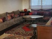 Bel appartement à vendre