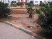 Bel Appartement à vendre 57 60 m² à Temara