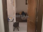 Bel appartement à vendre 64m