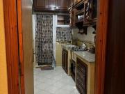 Bel appartement à vendre 67 m² à Casablanca