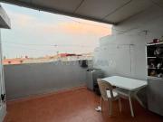 Bel appartement à vendre