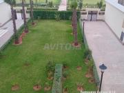 Bel appartement à vendre