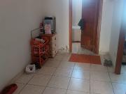 Bel Appartement à Vendre