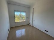 Bel appartement à vendre 86 m² à Mohammedia