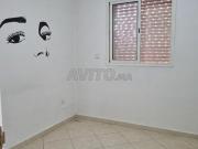 Bel appartement à vendre à 10 min de la plage