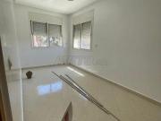 Bel appartement à vendre à 1er étage à Mohammedia