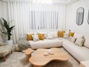 Bel appartement à vendre à Ahlane. 1 Pièce. Avec garage...