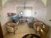 Bel appartement à vendre à Aïn Sebaâ. 5 grandes pièces....