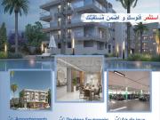Bel appartement à vendre à Al Hoceima. 2 ou 3 chambres...