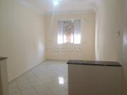 Bel appartement à vendre à Al Wifaq. 2 chambres...