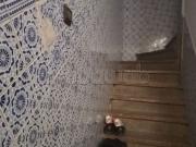 Bel appartement à vendre à Ancienne medina. 4 grandes pièces