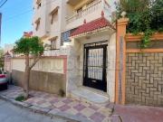 Bel appartement à vendre à Bel Air Val fleuri. 1 Pièce....