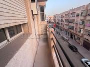 Bel appartement à vendre à Berrechid. 2 chambres....