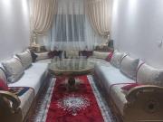 Bel appartement À vendre à bir rami