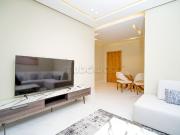 Bel appartement à vendre à Boukhalef. 3 chambres agréables