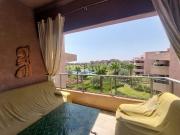 Bel appartement à vendre à Boulevard Med 6.4 pièces. Meublé