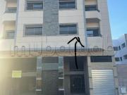 Bel appartement à vendre à Bouskoura. Surface totale 111...