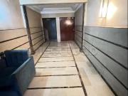 Bel appartement à vendre à Camp Al Ghoul. Superficie 75 m²