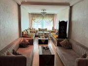 Bel appartement à vendre à Casablanca belvédère Bel appartement à vendre à Casablanca belvédère