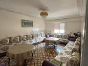 Bel appartement à vendre à centre ville Mohammedia